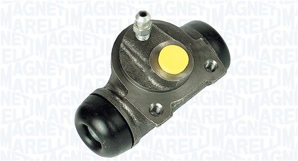 MAGNETI MARELLI Колесный тормозной цилиндр 360219230348